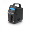 Nabíjačka SkyRC T200 2 x 100 W