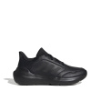 adidas Tensaur Run 3.0 Shoes Juniors Core Black 5 (38)