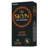 SKYN Kondomy Manix SKYN Large 10ks