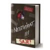Neotvírat! Saje! - Habersack Charlotte