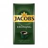 Jacobs Káva JACOBS Kronung mletá 250 g