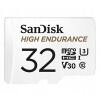 SanDisk microSDHC 32GB SDSQQNR-032G-GN6IA
