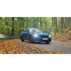 Adrenalínová jazda na BMW M2 Competition