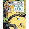 The Indispensable Calvin and Hobbes: A Calvin and Hobbes Treasury Volume 11 - Bill Watterson