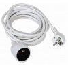 Konnoc DX-02-YA 5m prodlužovačka 434104,00