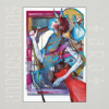 Buaas Anders - Tarot / Digipack [CD]