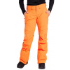 Burton [ak] Gore-Tex Summit Pant W Veľkosť: 400