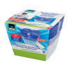 Bison Air Max Moisture Absorber 450 g s granulátem