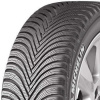 Michelin 225/45R17 91V, Michelin, ALPIN 5