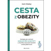 Cesta z obezity - Jack Mosley