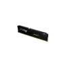 Kingston DDR5 16GB 5600MHz CL40 FURY Beast Black KF556C40BB-16