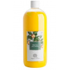 Nobilis Tilia prírodný umývací krém 1000 ml