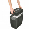 Fellowes 60Cs