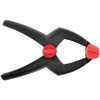 BESSEY - XC2 svorka pérová Clip Pix XC 25 x 30 mm
