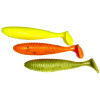 Lucky John Pro Joco Shaker 3,5