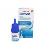 Otrivin 0,1% int.nao.1 x 10 ml/1 mg