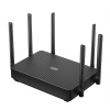 Router Xiaomi AX3200 802.11ax (Wi-Fi 6) (35756)
