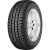 Barum Brillantis 2 165/70 R13 83 T