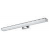 RABALUX Evron 5064