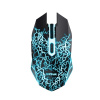 Trust Basics Wireless Gaming Mouse 24750