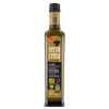 Olej olivový Extra pan.Organic 500ml BIO Terra Creta