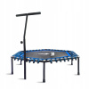 Aga Fitness s madlom 130 cm
