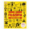 A filozófia nagykönyve