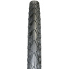 Plášť KENDA Khan 26x1,95 60TPI (K-935) K-Shield