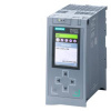 Siemens 6ES7515-2TM01-0AB0 6ES75152TM010AB0 SPS CPU; 6ES75152TM010AB0