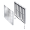 VENTS MV 170 Rs