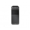 HP Z4 Tower G5 W5-2445/32GB DDR5/1TB/RTX 2000 Ada 16GB/Win 11 Pro/5y