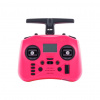 Ovladač Pocket Crush Edition - ELRS (Radiomaster) - vysílačka na dron Farba: Ružová