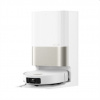 Dreame X50 Ultra Complete biela