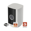 EMOS GoSmart Vonkajšia batériová kamera s WiFi H4063