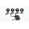 Sada zámkov MAGNETI MARELLI 350105028200