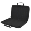 HP Mobility 14 Laptop Case 4U9G9AA