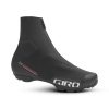 Tretry GIRO Blaze Black 40