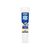 Silikón Ceys Stop plesniam, transparentný, tuba 125 ml