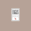 Eagles, The - Hell Freezes Over 2LP