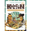 Kolofón a lovec plastov… (Peter Gärtner)