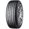 Letná pneumatika Yokohama ADVAN Fleva V701 215/45R17 91 W, ochranný okraj, zosilnenie (XL)