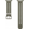 Samsung športový remienok Marine Band pre Watch Ultra zelená ET-SNL70MKEGEU