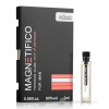 MAGNETIFICO Pheromone ALLURE for man parfém pre mužov 1x2 ml