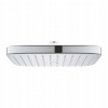 Nástenný sprchový set Grohe Vitalio Comfort