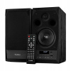 SVEN MC-10 USB, FM, BLUETOOTH, 50W reproduktory 2.0, pre počítač a televízor
