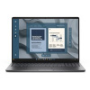DELL NTB Pro 16 PC16255/AMD Ryzen AI 5 PR 340/16GB/512SSD/16
