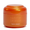 Ziaja Subtle Bronze Face Cream samoopalovací relaxační balzám 50 ml