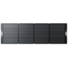 Solárny panel Bluetti 350W (PV350)