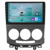 HIZPO P9002CP 9“ Android 13 Autorádio Mazda 5 (2+32GB)