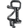 CICLOVATION košík Minimalism Topo Side-Pull Snow White